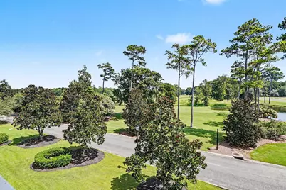 1009 World Tour Blvd. #306, Myrtle Beach, SC 29579 - Photo 23