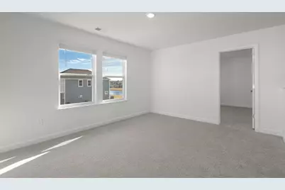3008 Tranquility Loop, North Myrtle Beach, SC 29568 - Photo 25
