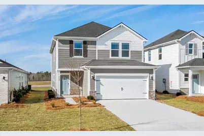 2923 Tranquility Loop, North Myrtle Beach, SC 29568 - Photo 1