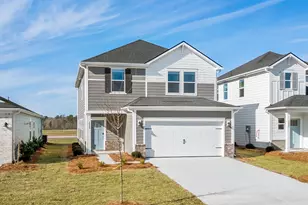 2923 Tranquility Loop, North Myrtle Beach, SC 29568 - Photo 1