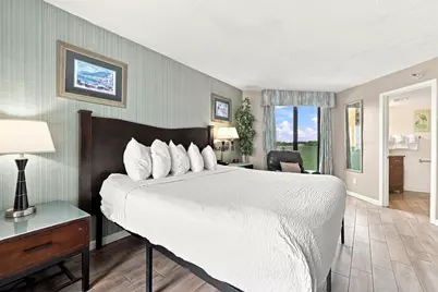 2700 N Ocean Blvd. #763, Myrtle Beach, SC 29577 - Photo 15