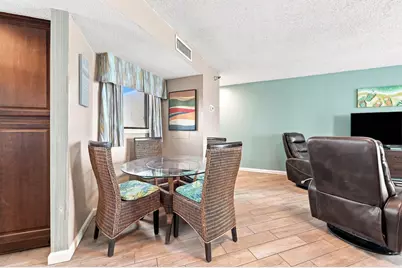 2700 N Ocean Blvd. #763, Myrtle Beach, SC 29577 - Photo 11