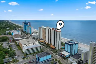 2700 N Ocean Blvd, Myrtle Beach, SC 29577 - Photo 29