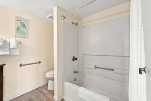 2700 N Ocean Blvd, Myrtle Beach, SC 29577 - Photo 17