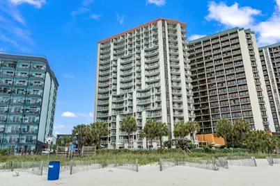 2700 N Ocean Blvd. #763, Myrtle Beach, SC 29577 - Photo 31