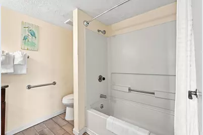 2700 N Ocean Blvd. #763, Myrtle Beach, SC 29577 - Photo 17