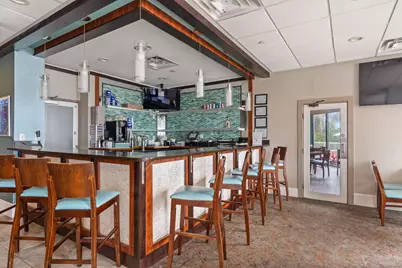 2700 N Ocean Blvd. #763, Myrtle Beach, SC 29577 - Photo 23
