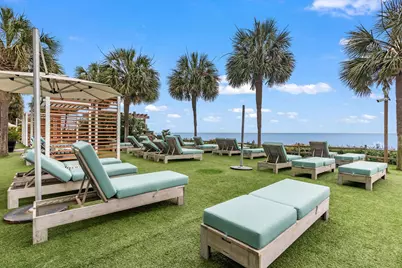 2700 N Ocean Blvd. #763, Myrtle Beach, SC 29577 - Photo 19