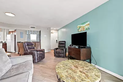 2700 N Ocean Blvd. #763, Myrtle Beach, SC 29577 - Photo 9