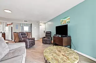 2700 N Ocean Blvd, Myrtle Beach, SC 29577 - Photo 9