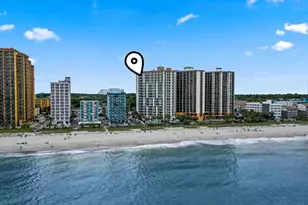 2700 N Ocean Blvd, Myrtle Beach, SC 29577 - Photo 25