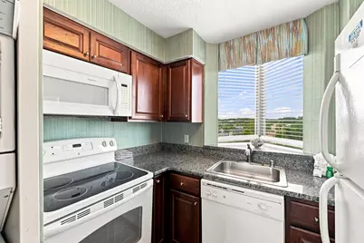 2700 N Ocean Blvd. #763, Myrtle Beach, SC 29577 - Photo 13