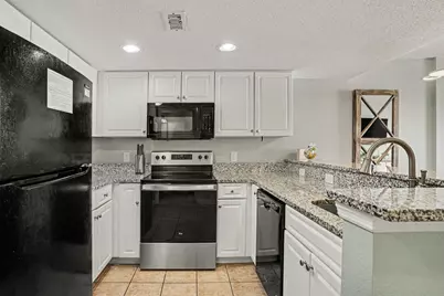 2501 Ocean Blvd. S #1129, Myrtle Beach, SC 29577 - Photo 9