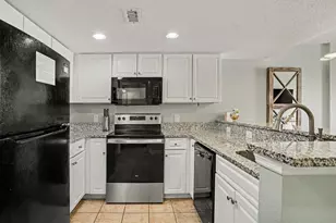 2501 Ocean Blvd S, Myrtle Beach, SC 29577 - Photo 9