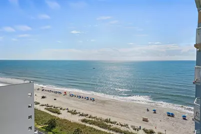 2501 Ocean Blvd. S #1129, Myrtle Beach, SC 29577 - Photo 5