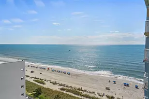 2501 Ocean Blvd S, Myrtle Beach, SC 29577 - Photo 5