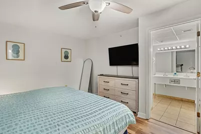 2501 Ocean Blvd. S #1129, Myrtle Beach, SC 29577 - Photo 13