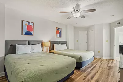2501 Ocean Blvd. S #1129, Myrtle Beach, SC 29577 - Photo 15