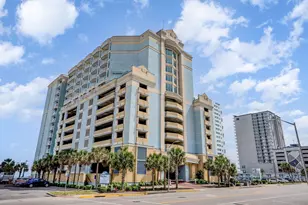 2501 Ocean Blvd S, Myrtle Beach, SC 29577 - Photo 1