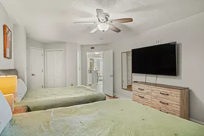 2501 Ocean Blvd. S #1129, Myrtle Beach, SC 29577 - Photo 17