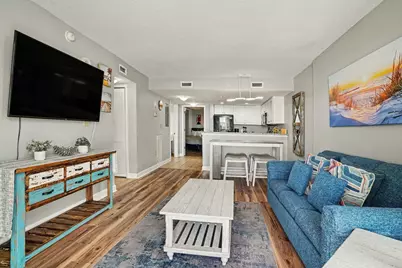 2501 Ocean Blvd. S #1129, Myrtle Beach, SC 29577 - Photo 7