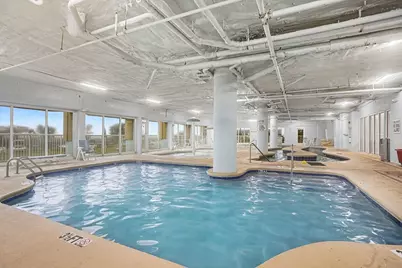 2501 Ocean Blvd. S #1129, Myrtle Beach, SC 29577 - Photo 25