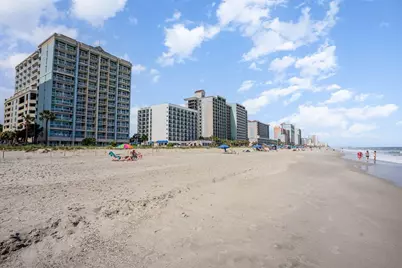 2501 Ocean Blvd. S #1129, Myrtle Beach, SC 29577 - Photo 29