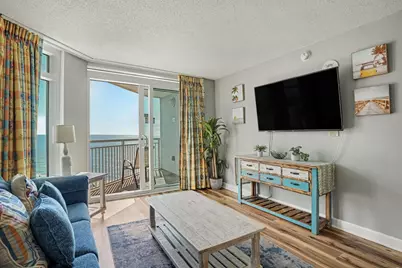 2501 Ocean Blvd. S #1129, Myrtle Beach, SC 29577 - Photo 3