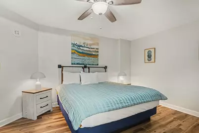 2501 Ocean Blvd. S #1129, Myrtle Beach, SC 29577 - Photo 11