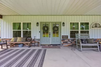 2304 Bb Watson Rd., Conway, SC 29526 - Photo 5