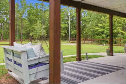 2304 Bb Watson Rd., Conway, SC 29526 - Photo 9