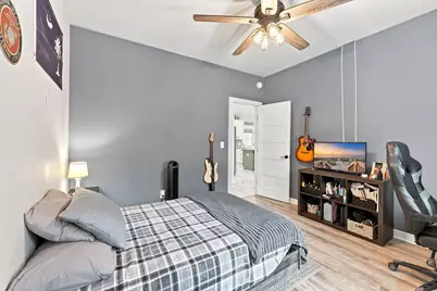 2304 Bb Watson Rd., Conway, SC 29526 - Photo 29