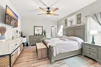 2304 Bb Watson Rd., Conway, SC 29526 - Photo 25