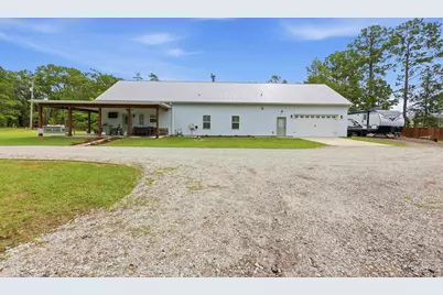 2304 Bb Watson Rd., Conway, SC 29526 - Photo 39
