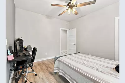 2304 Bb Watson Rd., Conway, SC 29526 - Photo 31
