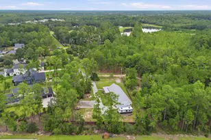 2304 B B Watson Rd, Conway, SC 29526 - Photo 51