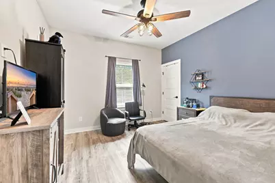 2304 Bb Watson Rd., Conway, SC 29526 - Photo 35
