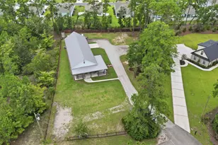 2304 B B Watson Rd, Conway, SC 29526 - Photo 49