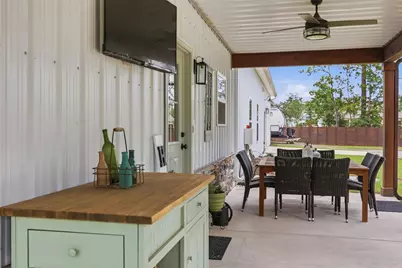 2304 Bb Watson Rd., Conway, SC 29526 - Photo 13