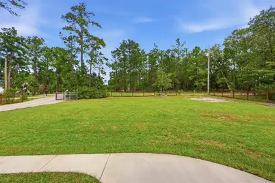 2304 Bb Watson Rd., Conway, SC 29526 - Photo 37