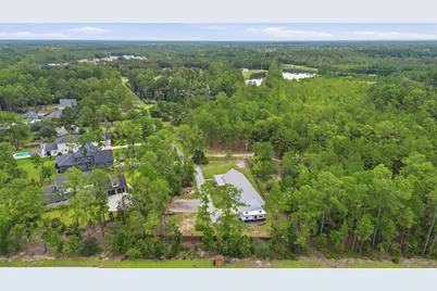 2304 Bb Watson Rd., Conway, SC 29526 - Photo 51