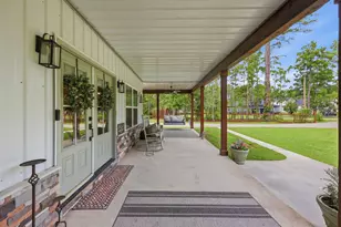 2304 B B Watson Rd, Conway, SC 29526 - Photo 7