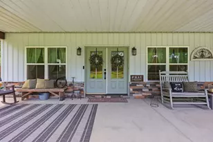 2304 B B Watson Rd, Conway, SC 29526 - Photo 5