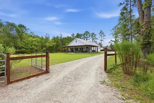 2304 B B Watson Rd, Conway, SC 29526 - Photo 3