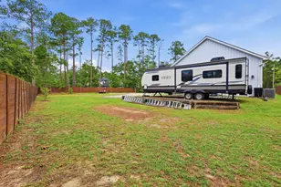 2304 B B Watson Rd, Conway, SC 29526 - Photo 43