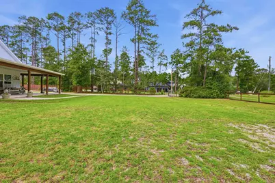 2304 Bb Watson Rd., Conway, SC 29526 - Photo 47