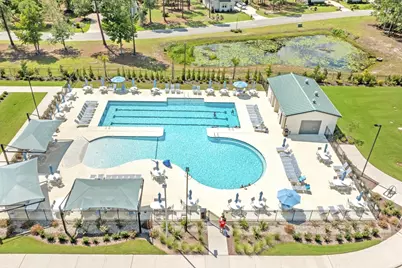568 Wicklow Square SW, Ocean Isle Beach, NC 28469 - Photo 59