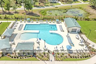 568 Wicklow Square SW, Ocean Isle Beach, NC 28469 - Photo 59