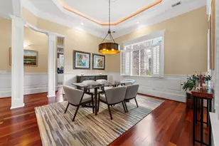 568 Wicklow Square SW, Ocean Isle Beach, NC 28469 - Photo 13