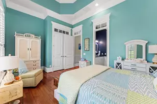 568 Wicklow Square SW, Ocean Isle Beach, NC 28469 - Photo 29
